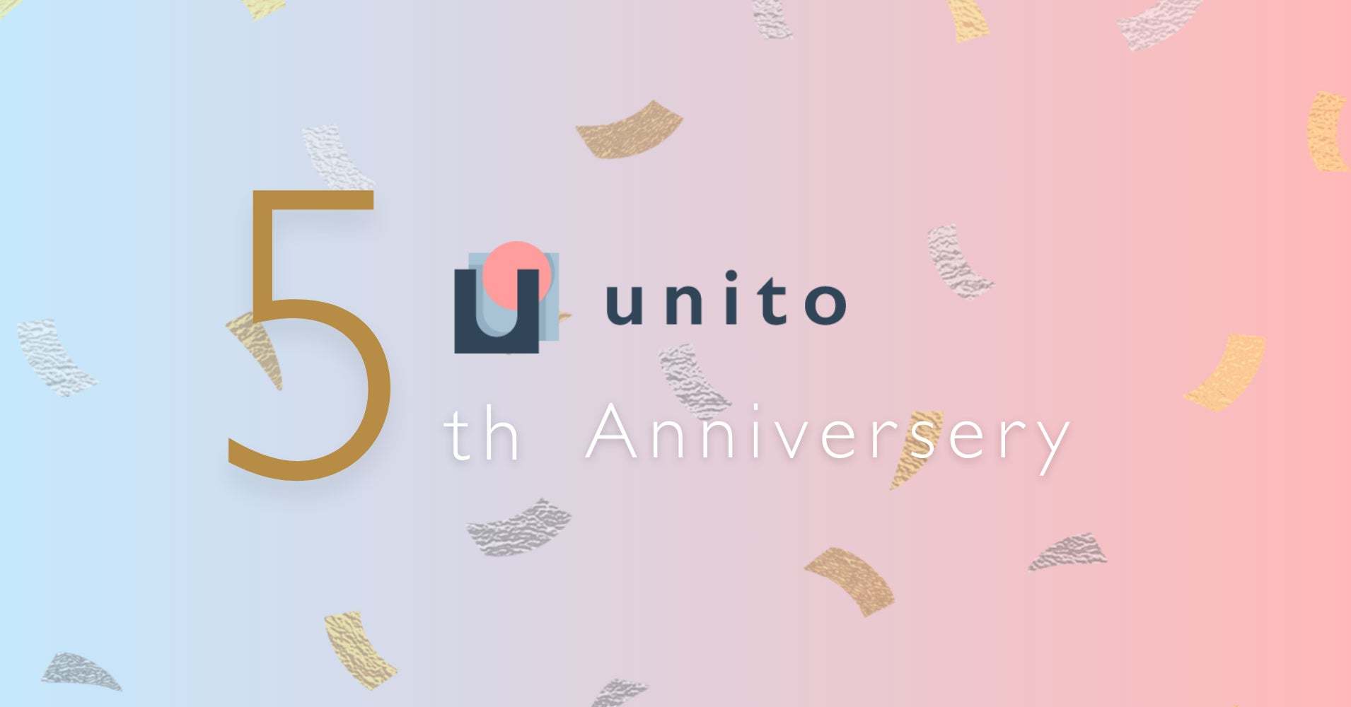 【プルマン東京田町】桜が見えるバーで、桜色のロゼワインブッフェ付き「桜ハイティー」を提供！シャンパンなど39種の飲み放題