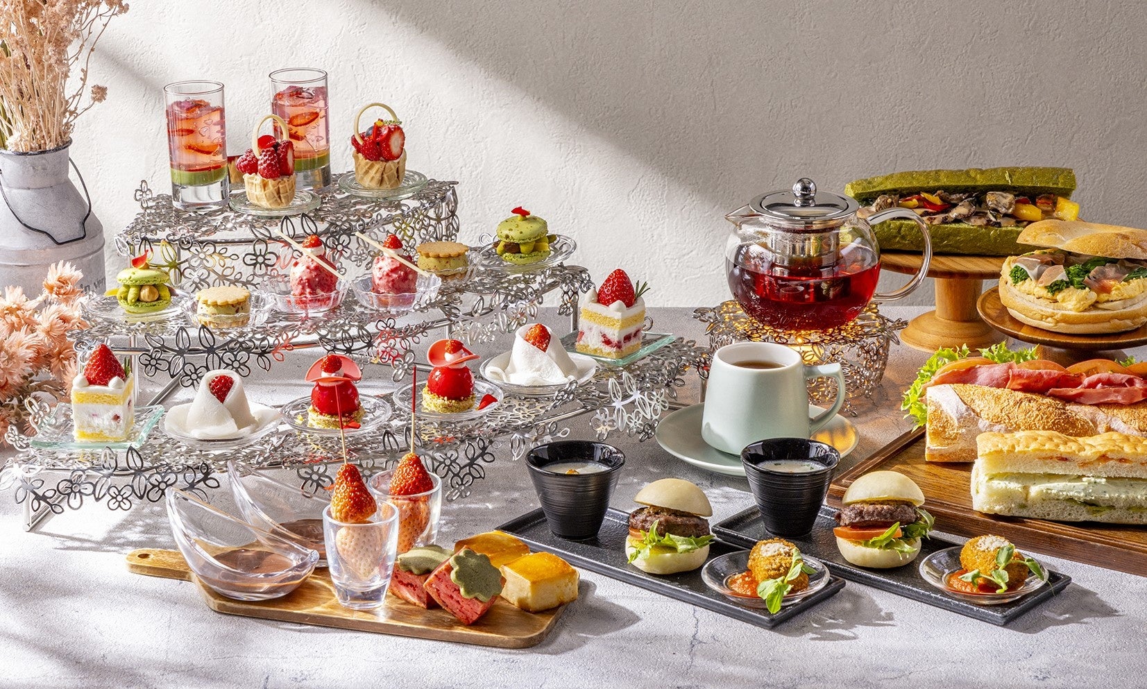 サイクルファン必見!「サイクリングアイランド九州×SPECIALIZEDファンミーティング」開催のお知らせ