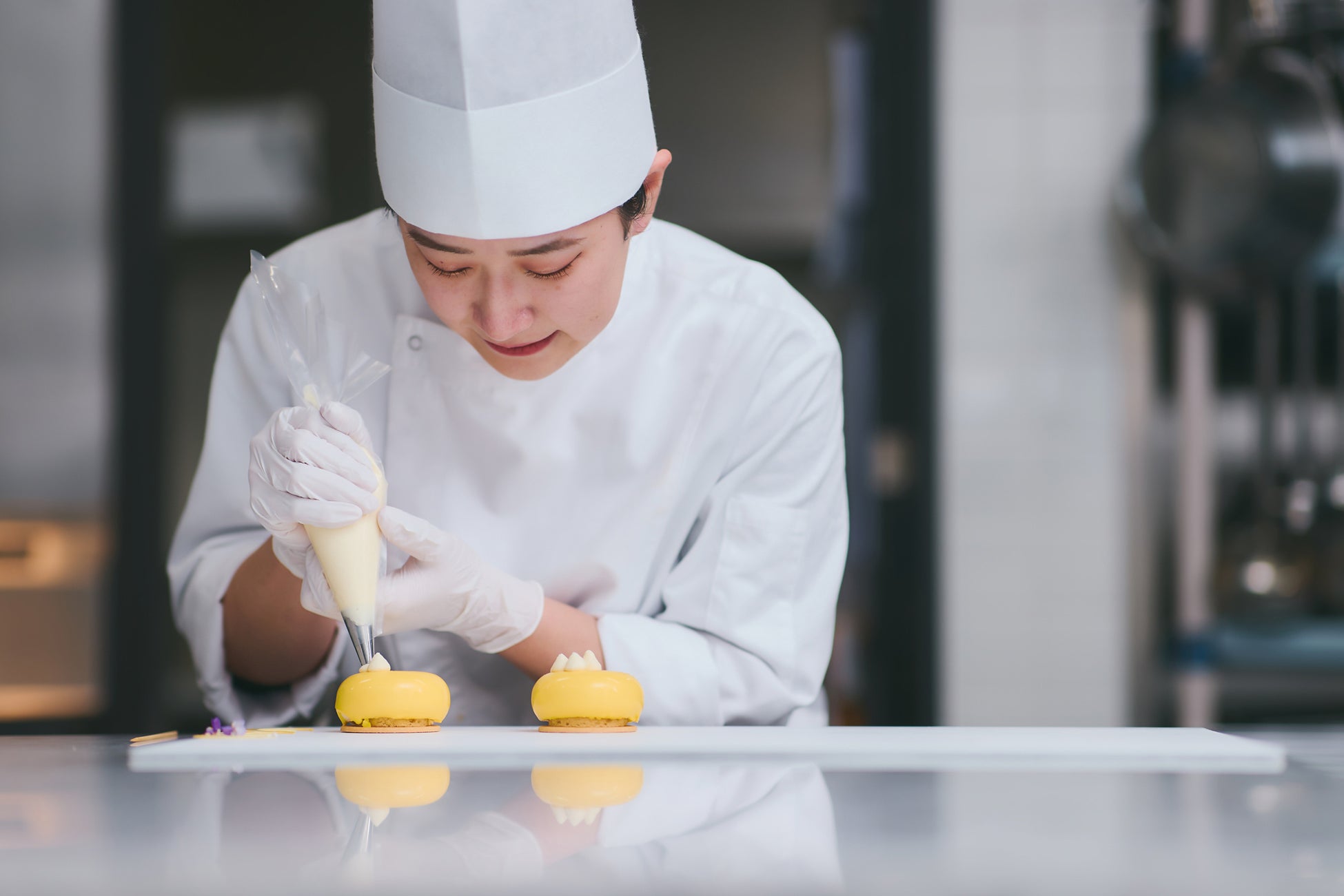 リゾートトラスト、持続可能な社会の実現に向けて 会員制リゾートホテルでの食品リサイクルループの取り組みを推進