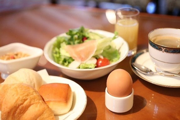 おふろcafe utatane、ハレニワの湯によるアウフグースチーム「ROASTER’s(ロースターズ)」メンバーがAufguss Championship Japan2025に出場します