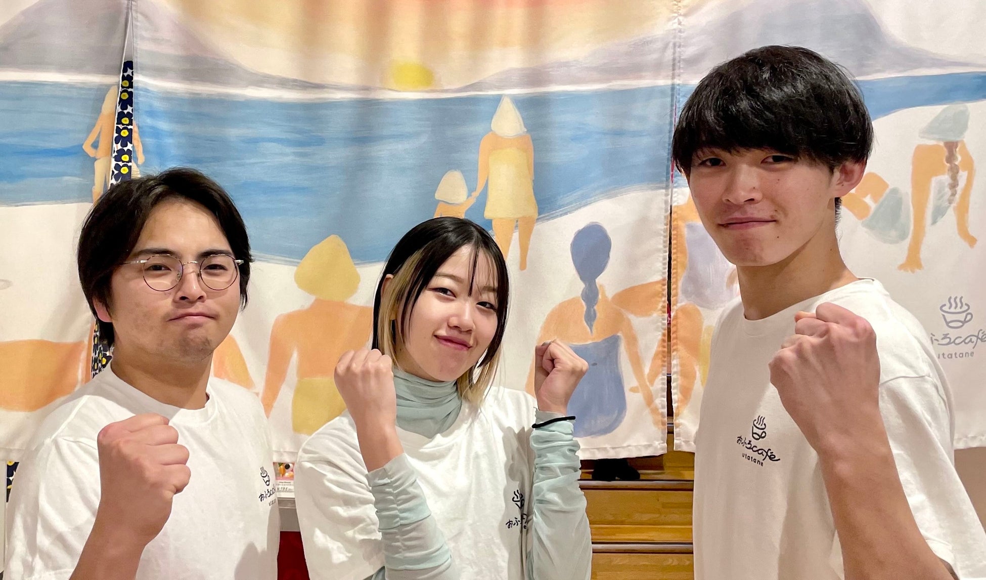 ホテル【リヴェルト京都鴨川】女性に大人気のプランをバージョンアップ!1日2組限定!至れり尽くせり5大特典付き「ご褒美プラン」の販売を開始!