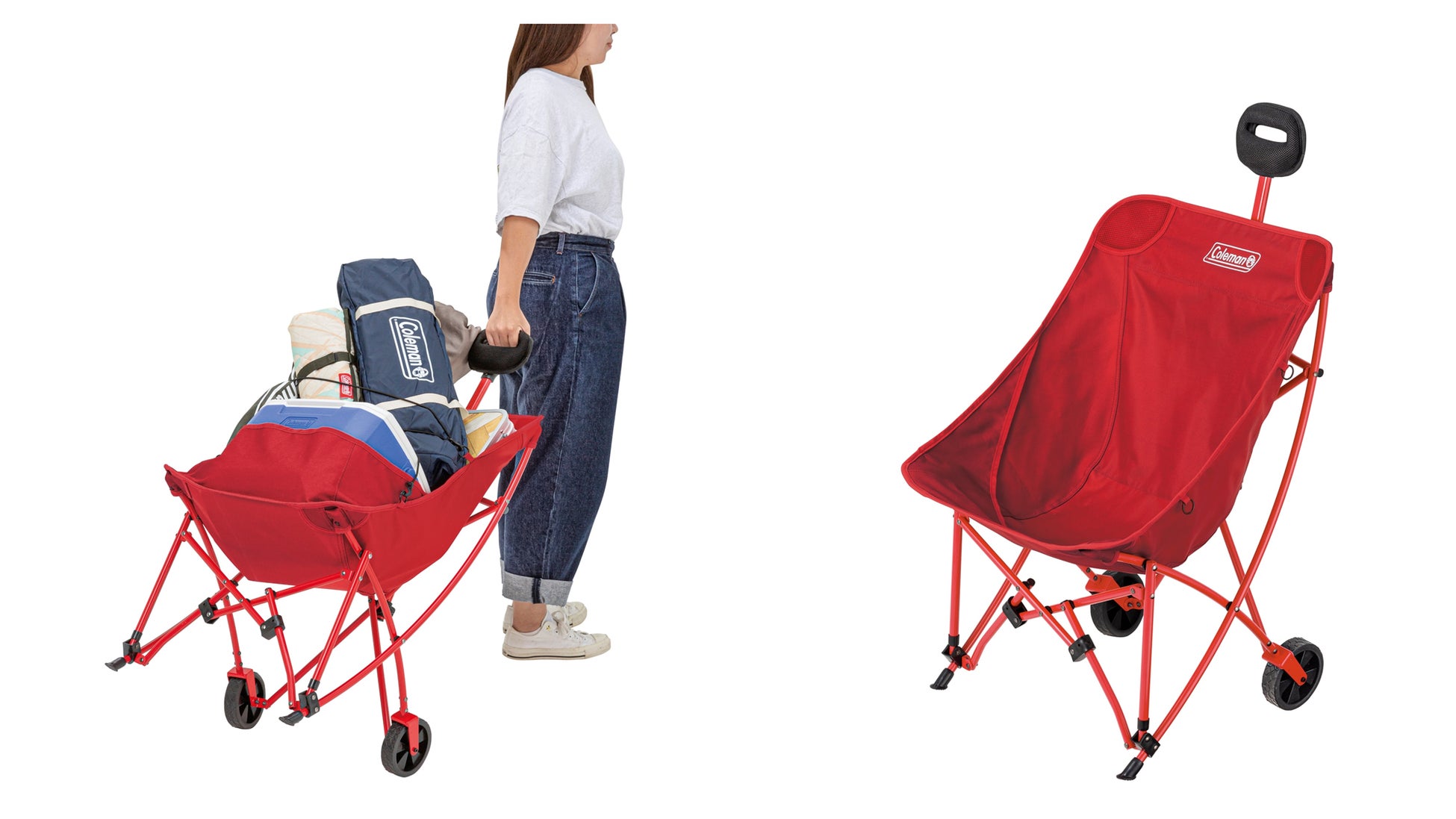 【摂南大学】摂南大学がすさみ町で「摂南わくわくランド」を開催します