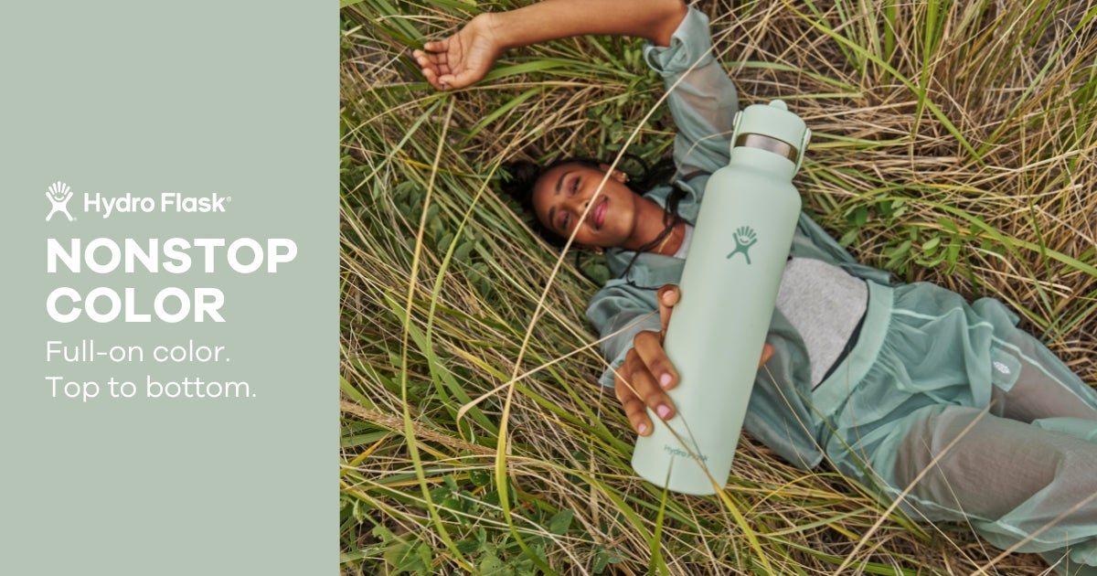 「地域まるごとホテル@三浦半島」の情報発信が始まります!