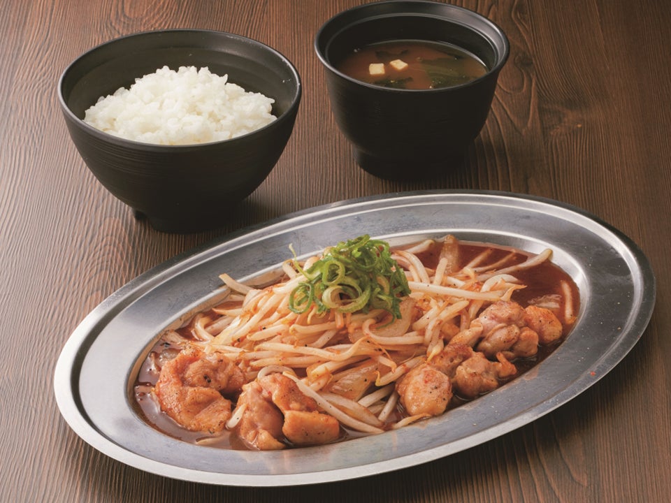 【JRホテルメンバーズ】公式アプリ ダウンロードキャンペーン(期間:2025年3月1日~3月31日まで)