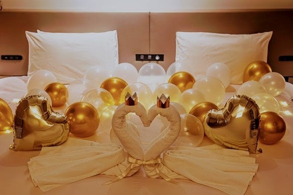 E8 北陸道 神田PA(上り)がリニューアルオープンします!