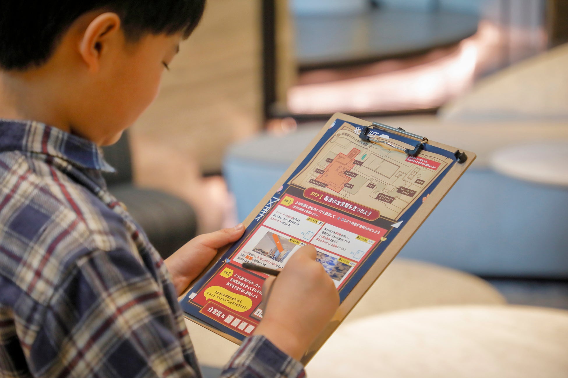 JALダイナミックパッケージ(国内)期間限定タイムセール 60周年大感謝祭がいよいよ最終回!