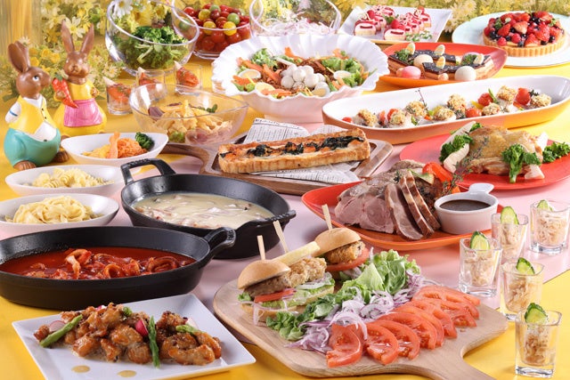 JALダイナミックパッケージ(国内)期間限定タイムセール 60周年大感謝祭がいよいよ最終回!