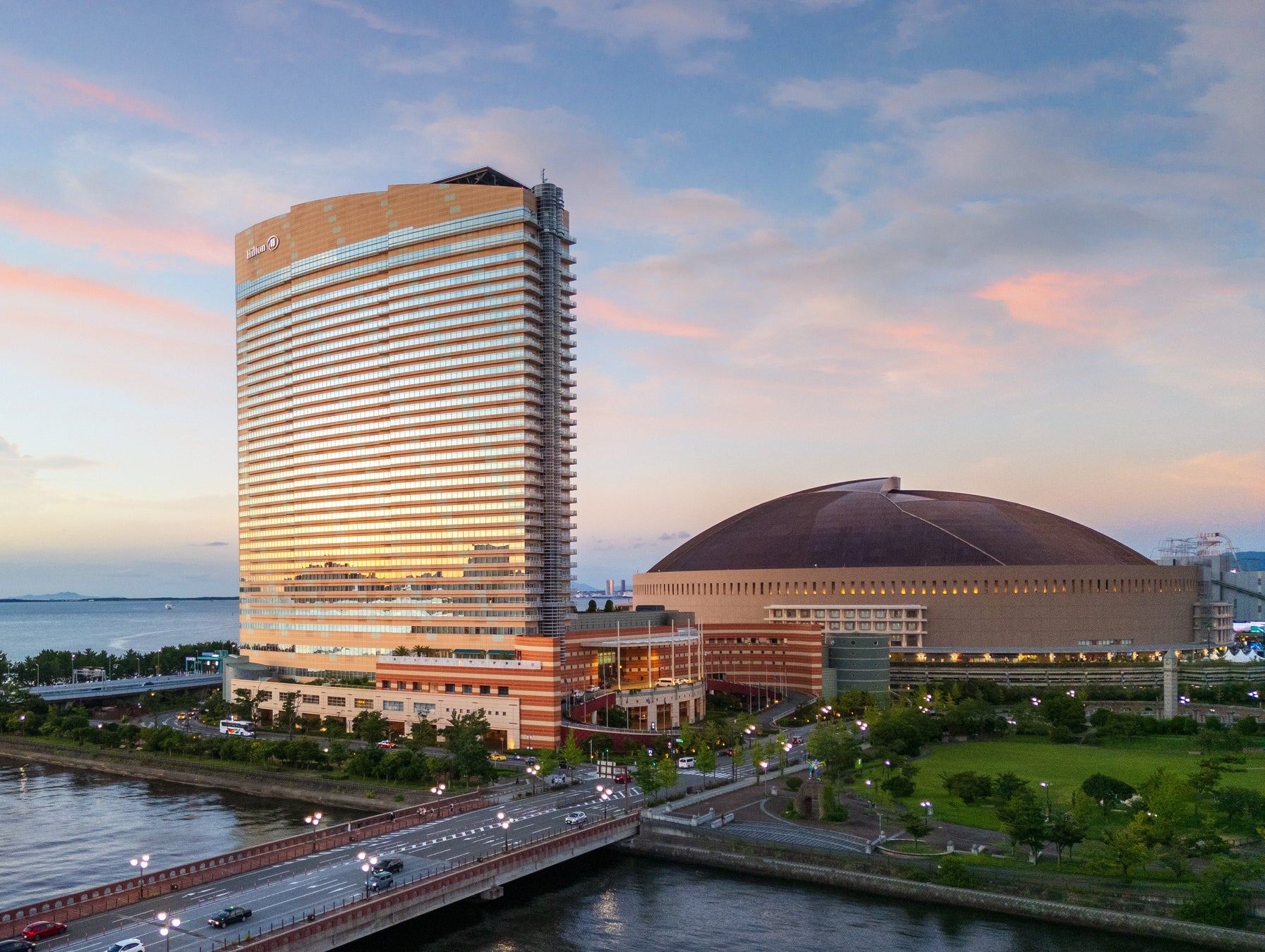 【ハイアット リージェンシー 箱根 リゾート&スパ】春の訪れを感じるパステルカラーのスイーツが満載!地元食材をふんだんに取り入れた、優しい甘さ溢れる「春のアフタヌーンティー」がスタート。