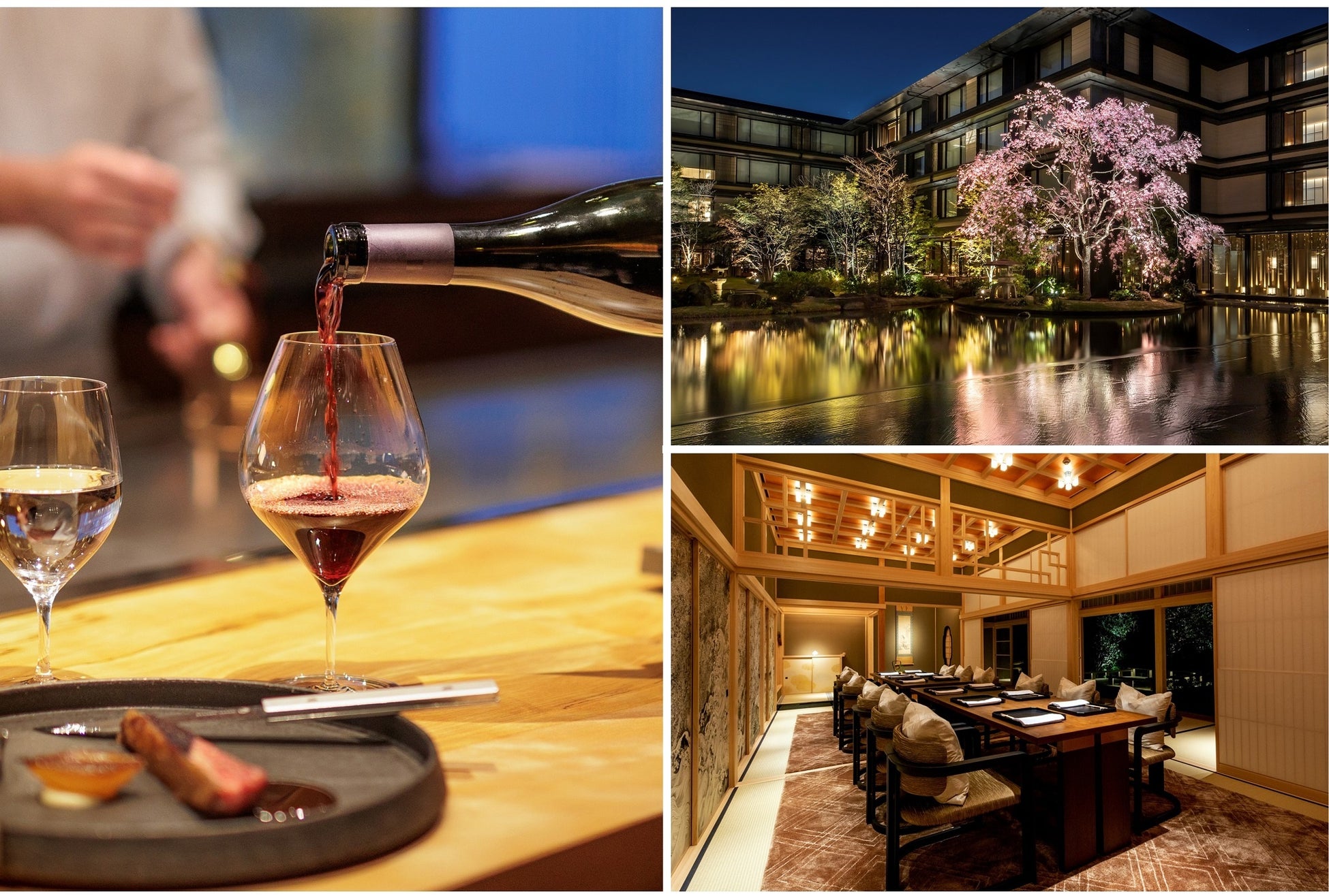 【新横浜プリンスホテル】大豆戸小学校3年生考案!子供たちの夢が詰まった宿泊プラン「ふわもこアニマルルーム」を販売