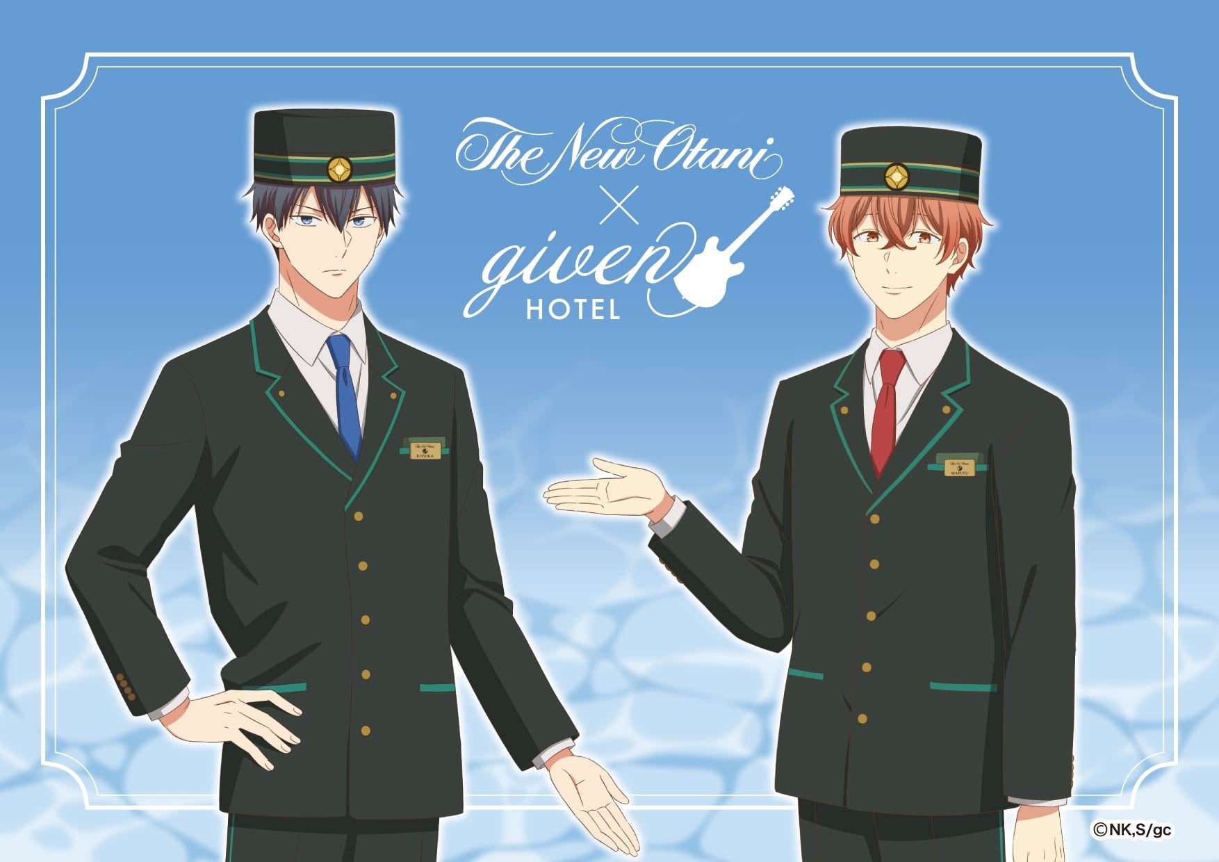 【オリエンタルホテル福岡 博多ステーション】歓送迎会にもおすすめの食べ飲み放題120分間 鉄板焼き牛ステーキと焼きたてピッツァ食べ放題「LINK SQUARE BEER HALL」