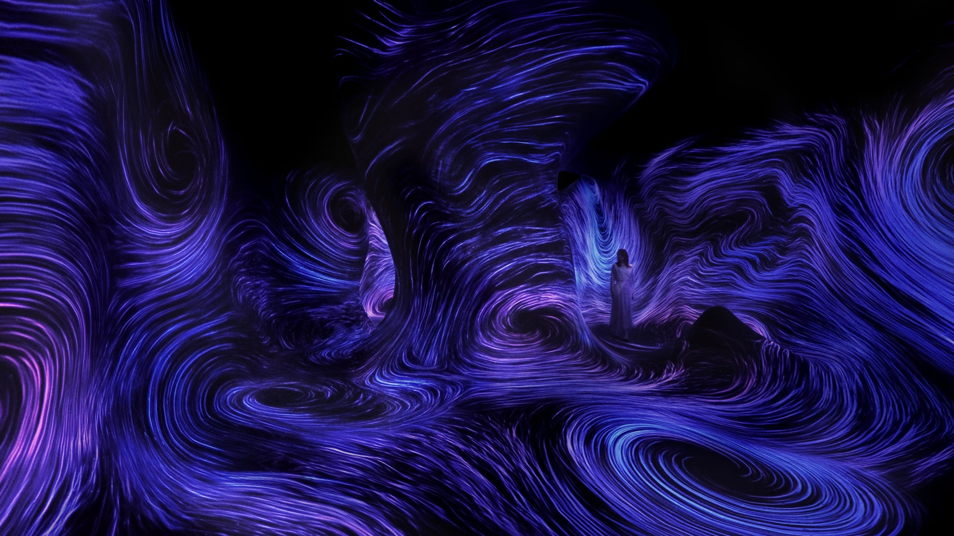 The GALA Hotel Umeda・グランドオープン