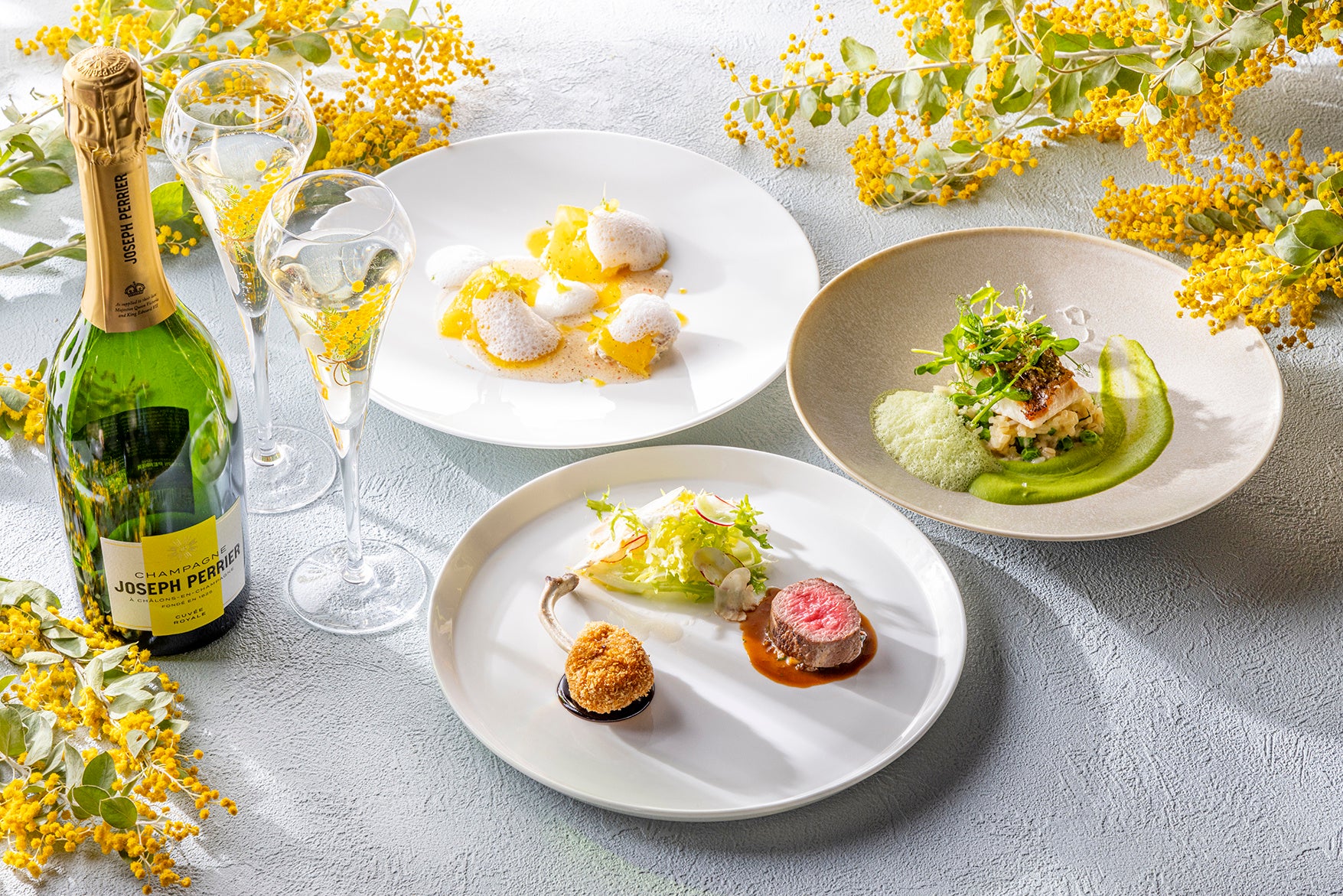 近鉄グループホールディングス・近畿日本鉄道にて管理者向けに女性の健康問題に関する社内セミナーを開催