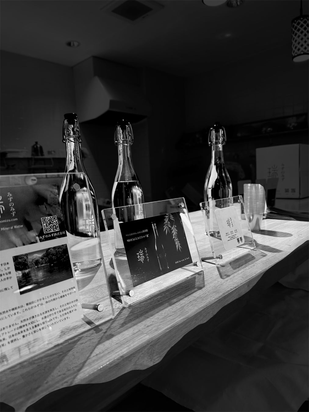 ROYAL ENFIELD Bear 650日本導入決定!大阪モーターサイクルショーでジャパンプレミア