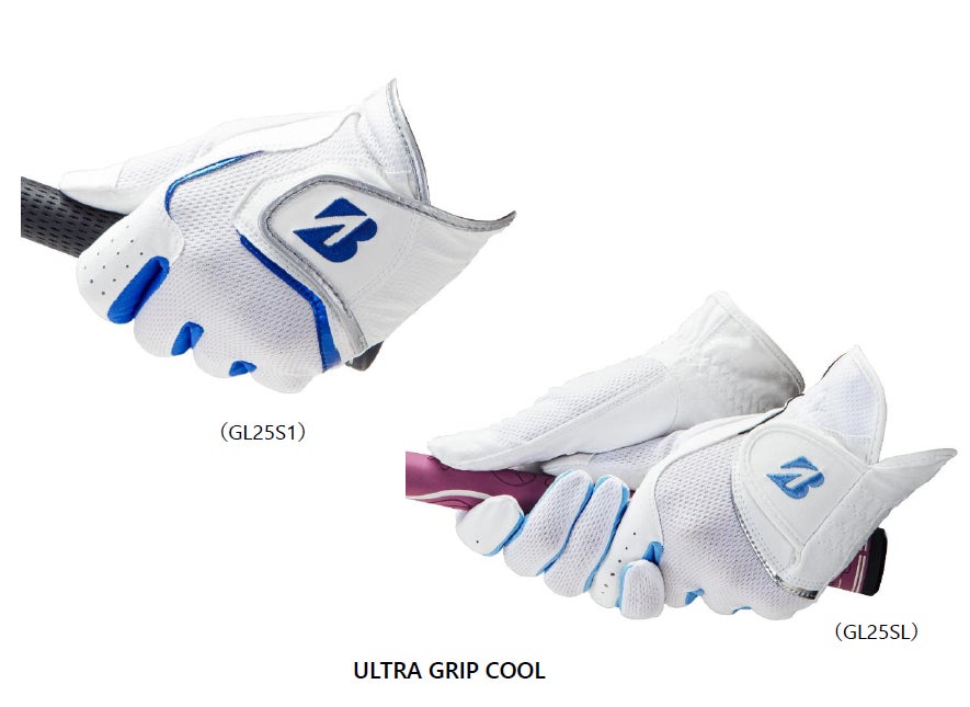 癒しを求めるZ世代に刺さるチル検索サイト『Chill+』(チルプラス)掲載施設数の増加に伴い、リニューアル!