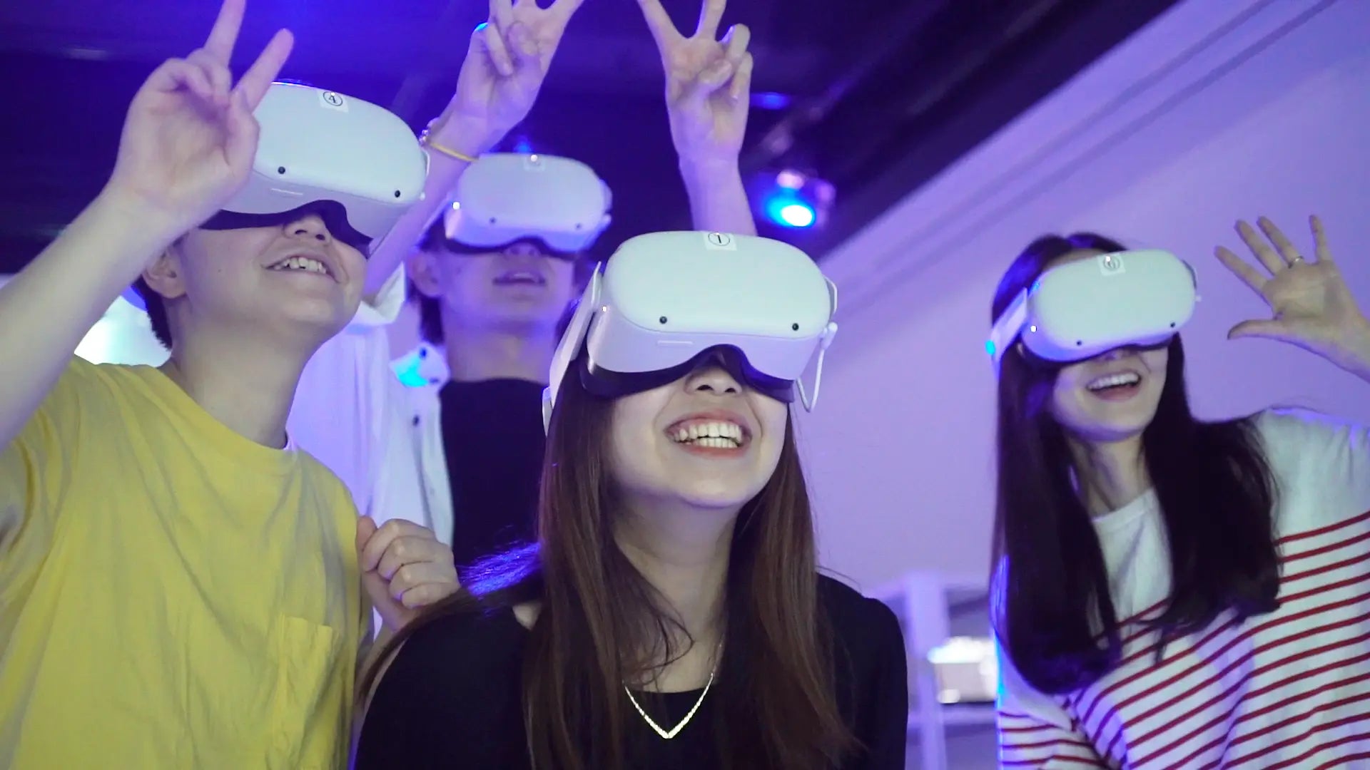 ゴルフグローブ 『ULTRA GRIP COOL』新発売!