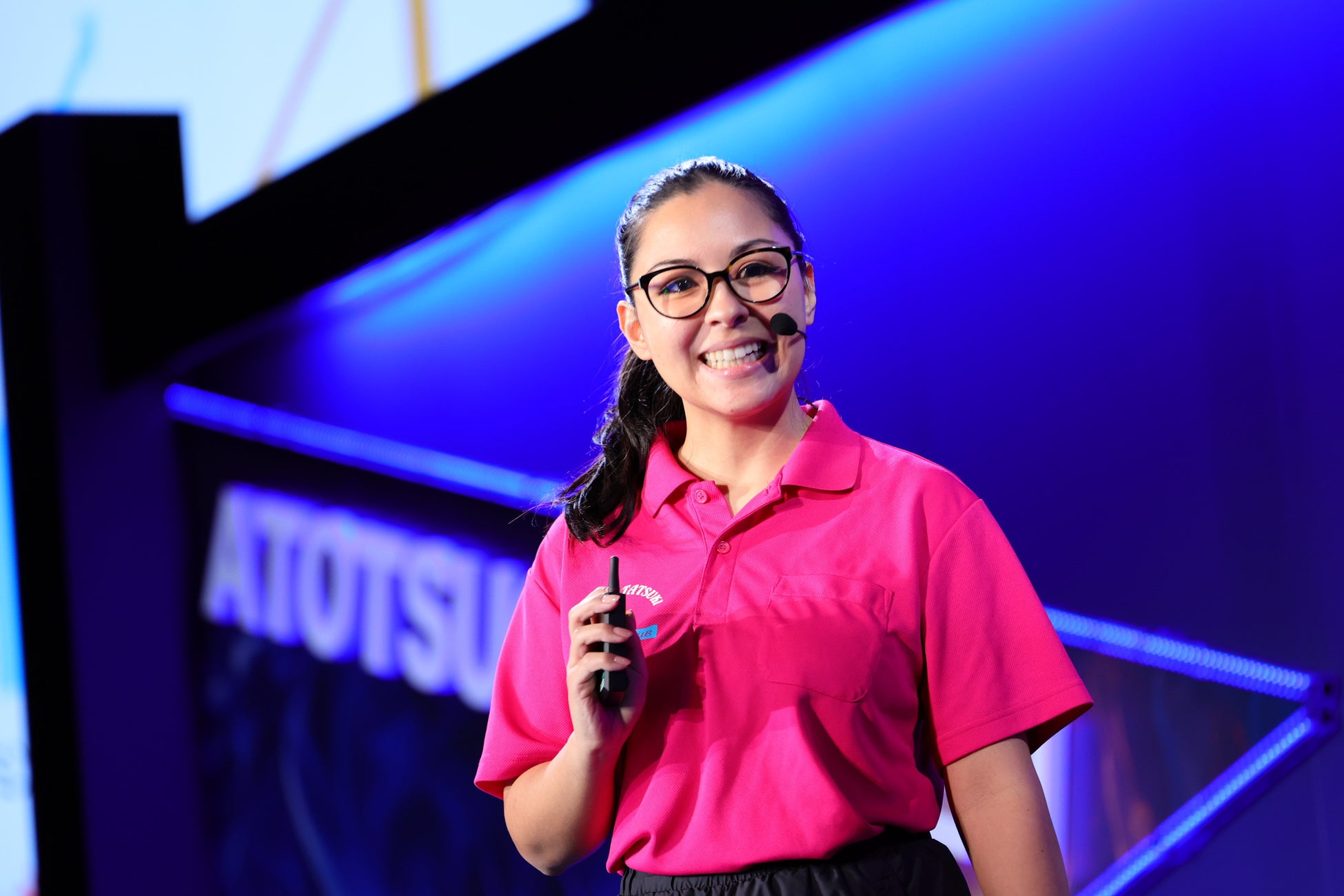 【開催決定!】世界中の極地、僻地を旅して撮影する写真家・上田優紀によるスペシャルトークショー