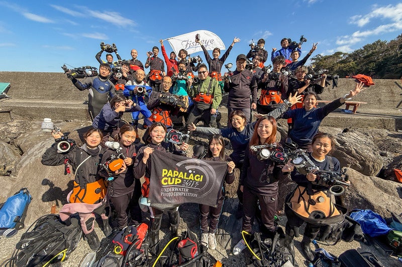 桜フェア2025~美食で彩る春~