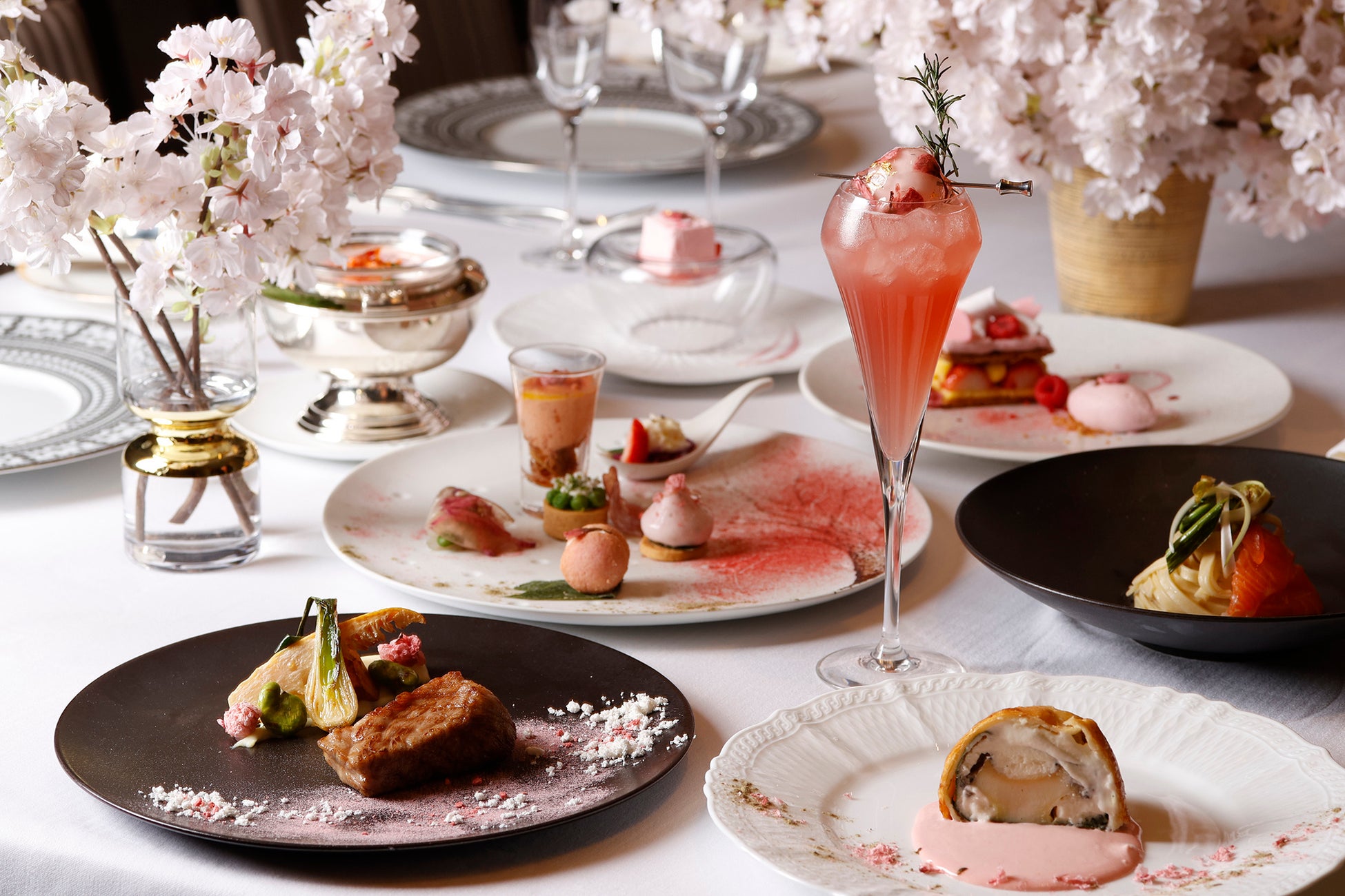 2025 富士チャンピオンレースシリーズ　いよいよ開幕！第1戦3月15日・16日(日)に開催！