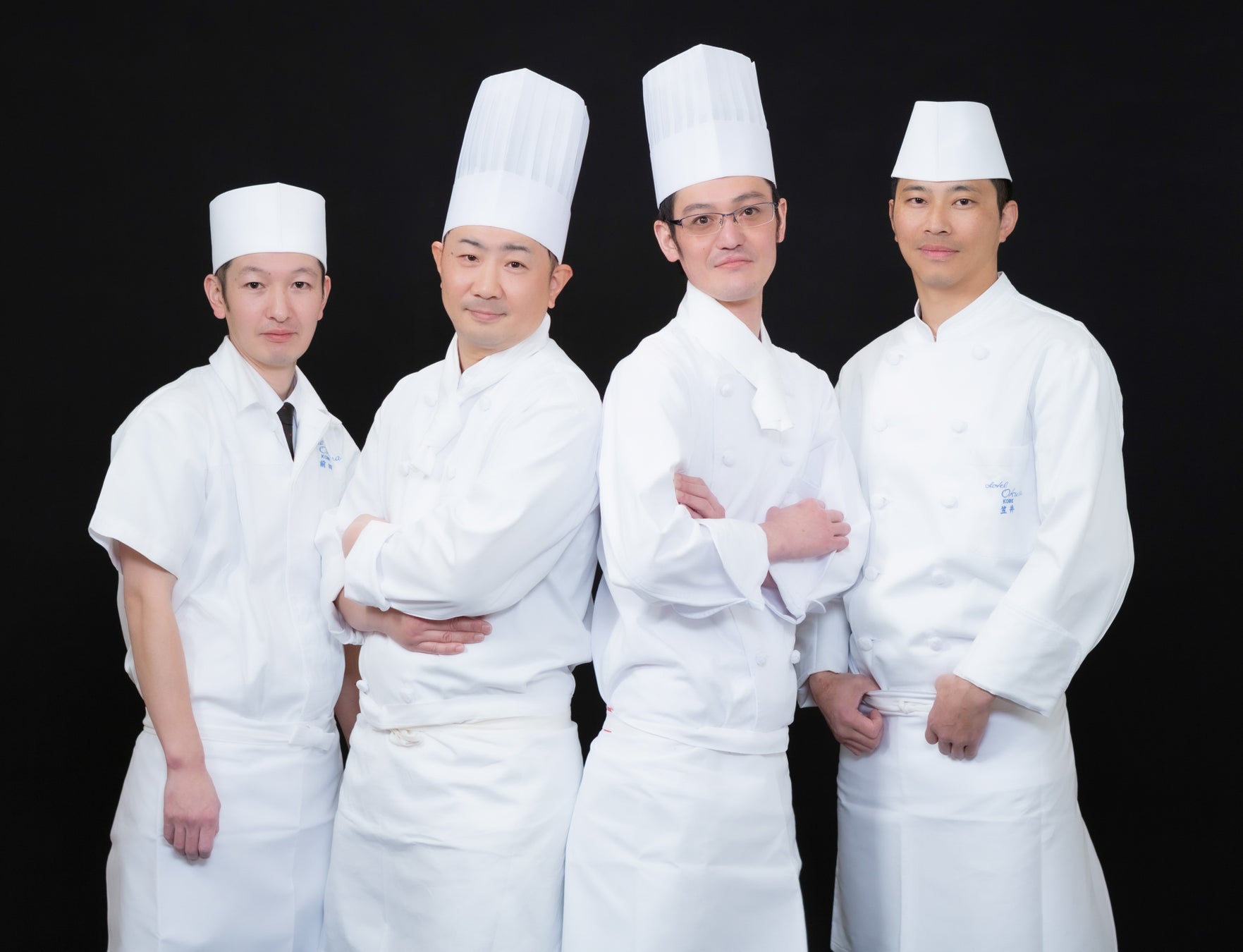 「 5周年感謝祭 ～肉＆マグロ＆チョコレートの贅沢ビュッフェ～ 」を開催