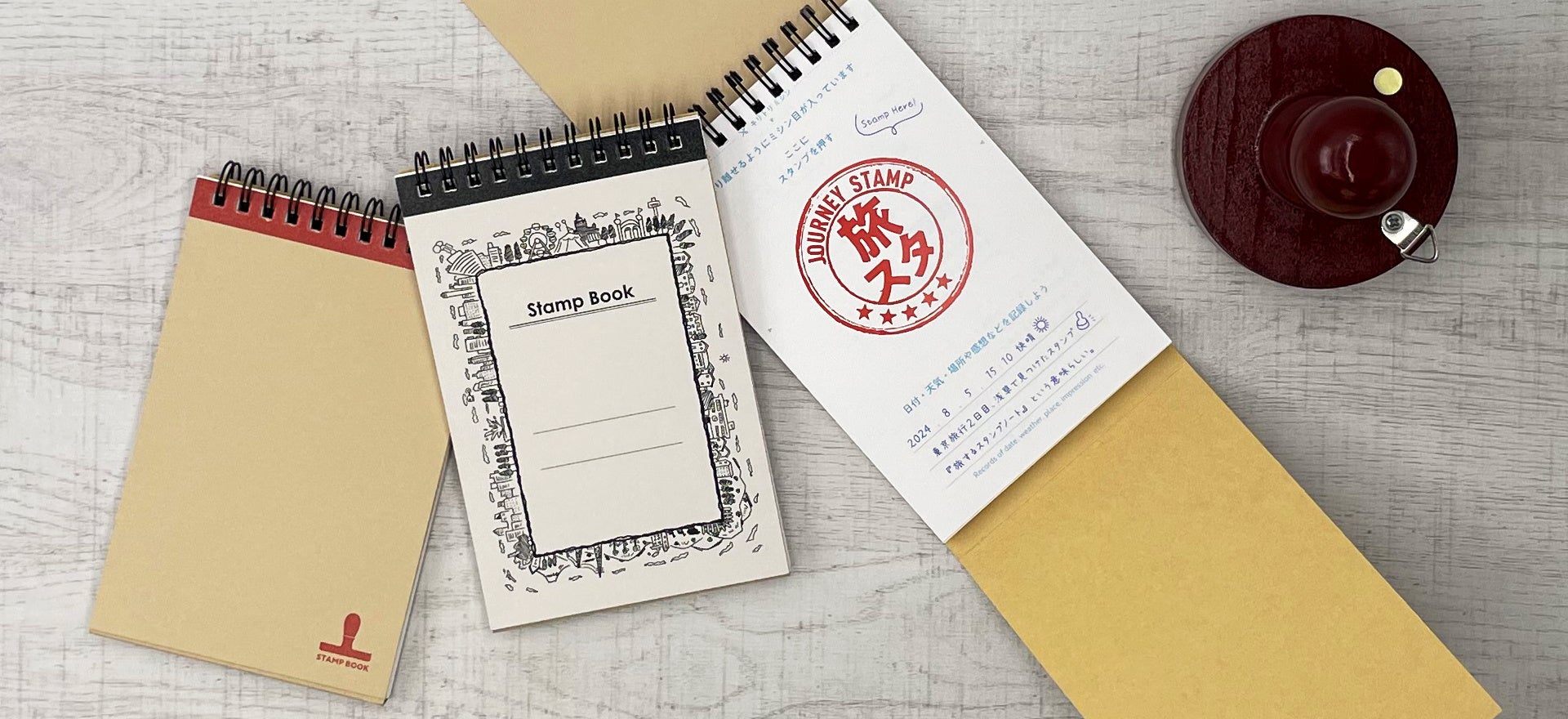 スマート電子錠「LINKEY Plus」と旅行・宿泊サービス向けSaaSシステム「TOMARO+」が連携し、シームレスなチェックイン体験を実現