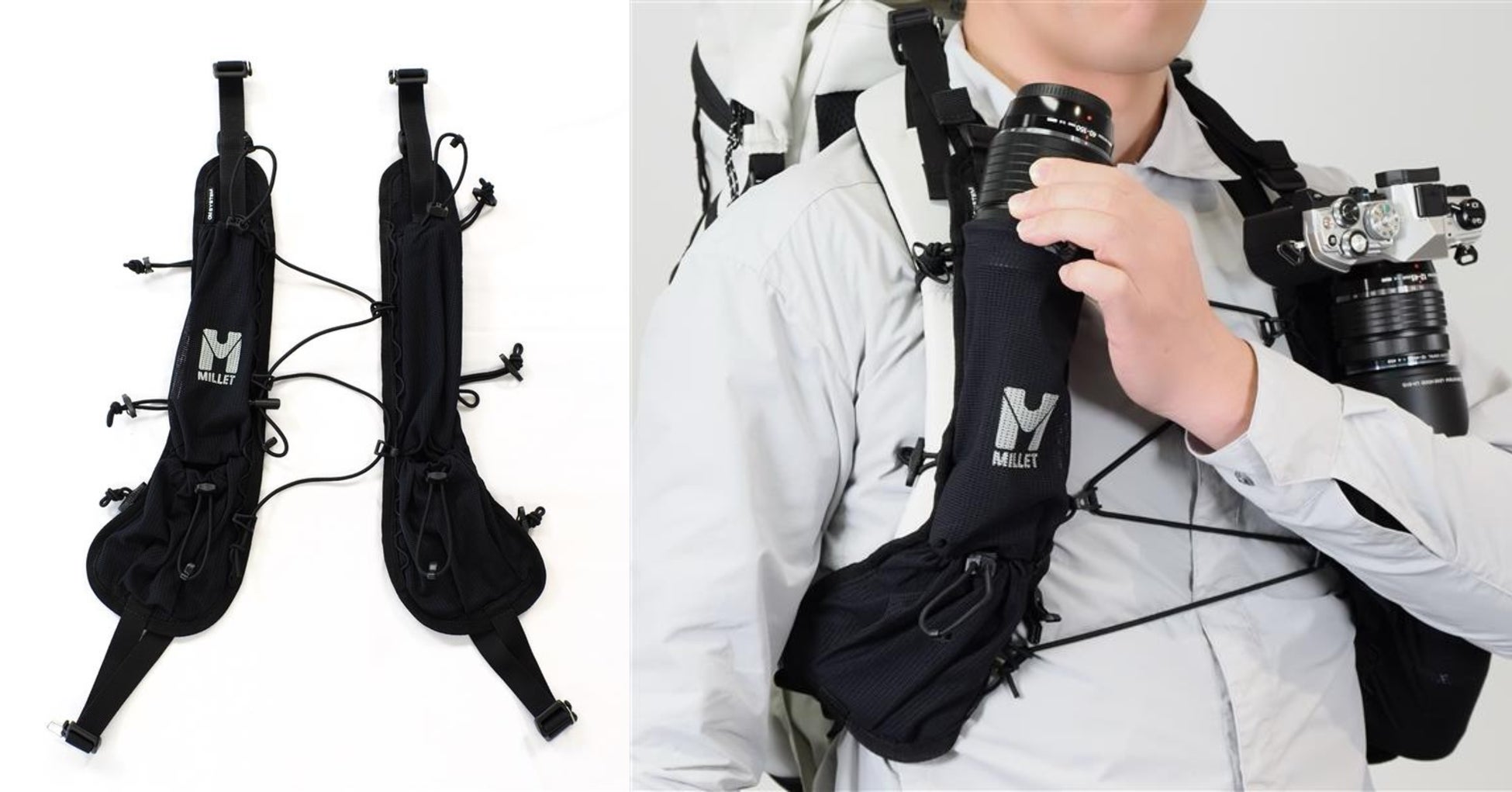 春休みやゴールデンウイークの旅行におすすめ!限定トレインケーキやバースデーシールなど、子どもが喜ぶ誕生日ステイを家族で満喫『豪華5大特典付!キッズ・バースデー プラン』販売開始