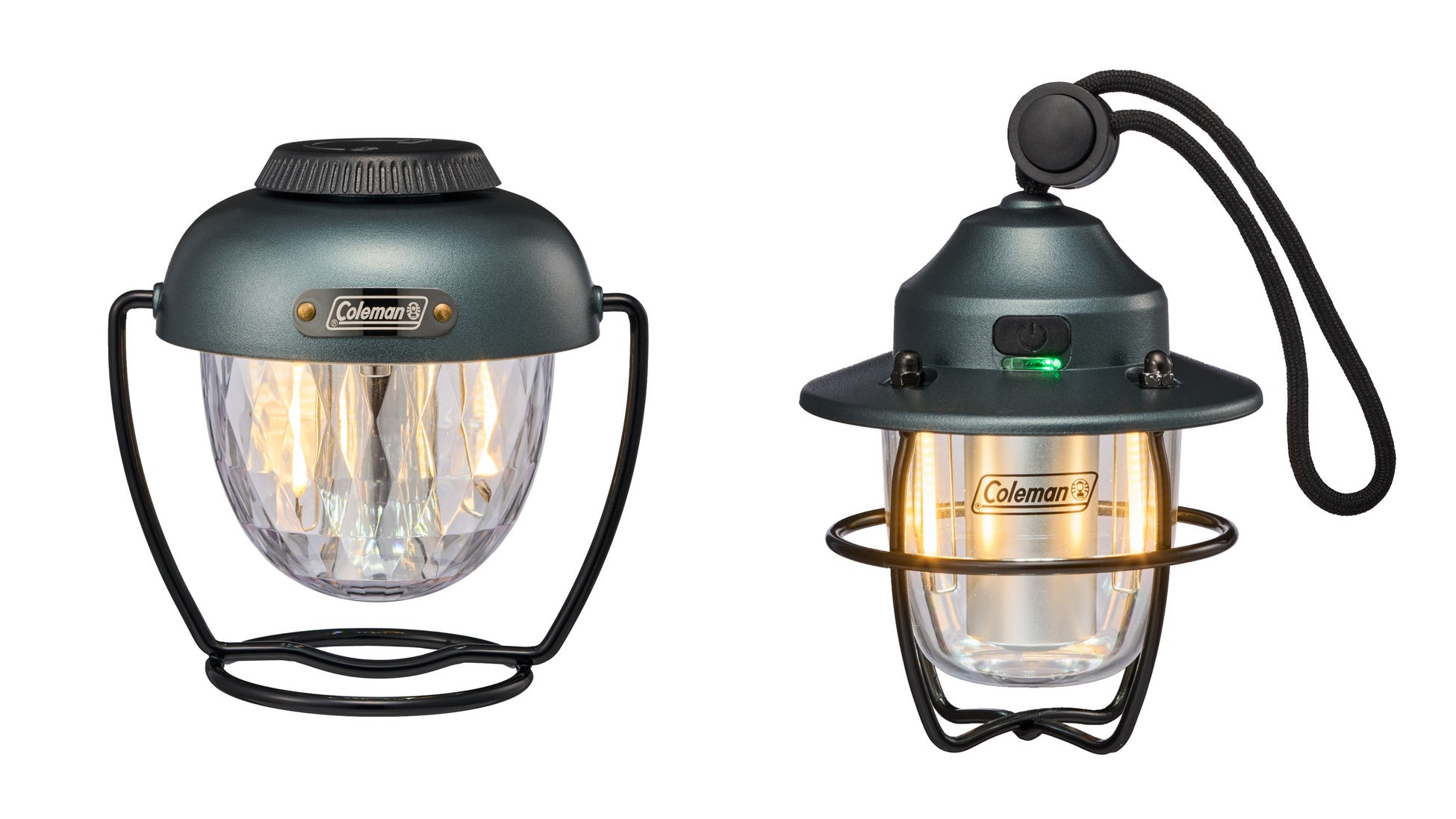 ムーミンバレーパーク開業 6 周年！約 2,000 本のルピナスが咲き誇る『SPRING FESTIVAL』2025 年 3 月 1 日（土）より開催！