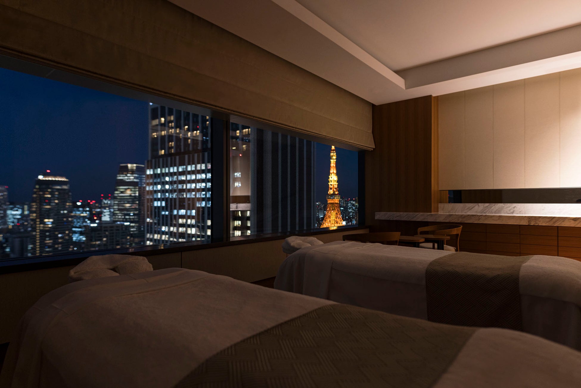 WellBe株式会社が、東京都×EY新日本有限責任監査法人 主催の「女性起業家ユニコーン創出プログラム」のナレッジ・パラシュートアクセラコースに採択