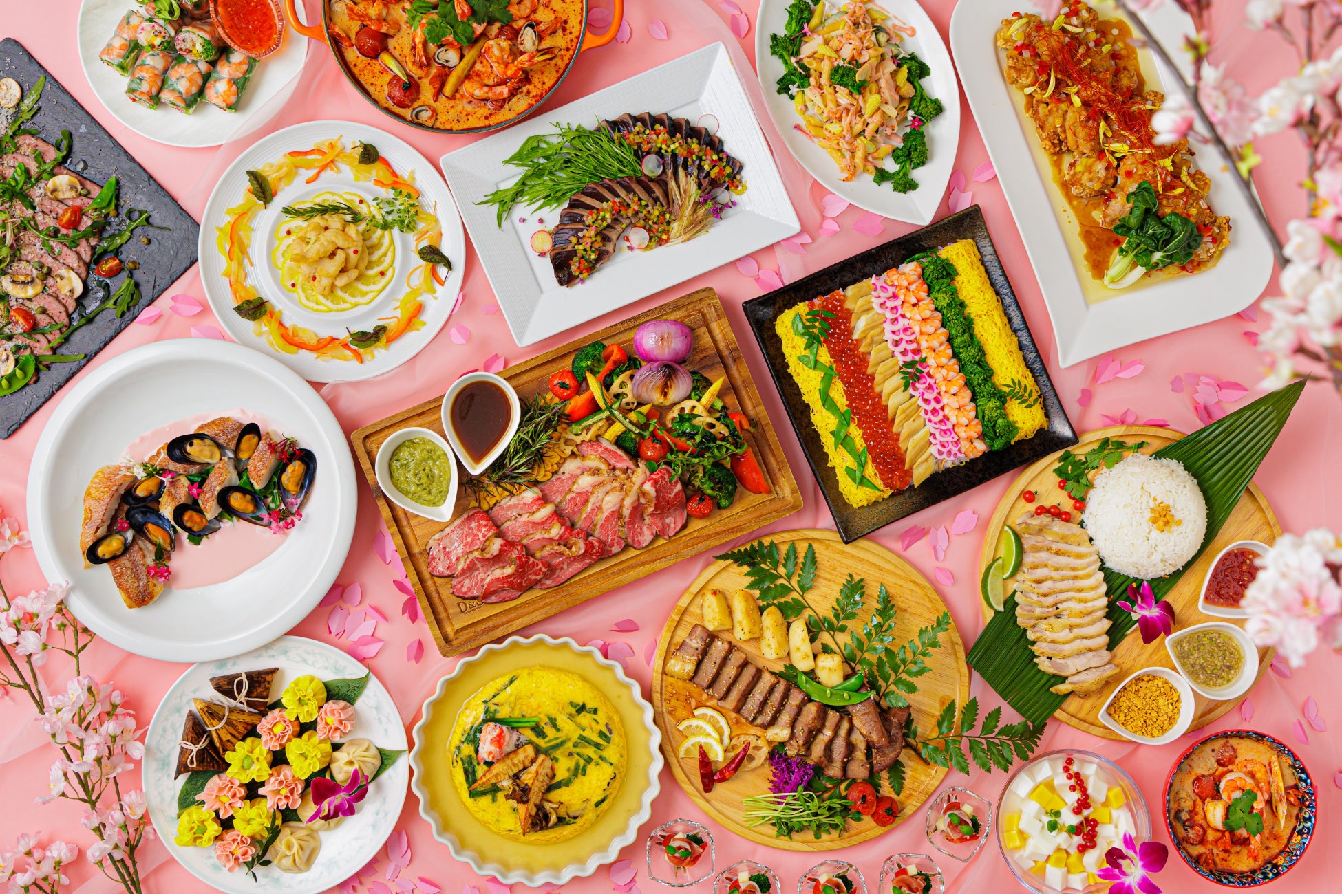 令和6年能登半島地震復興応援企画赤い風船『旅して応援 北陸・新潟』商品を通して集まった義援金の贈呈式を行いました