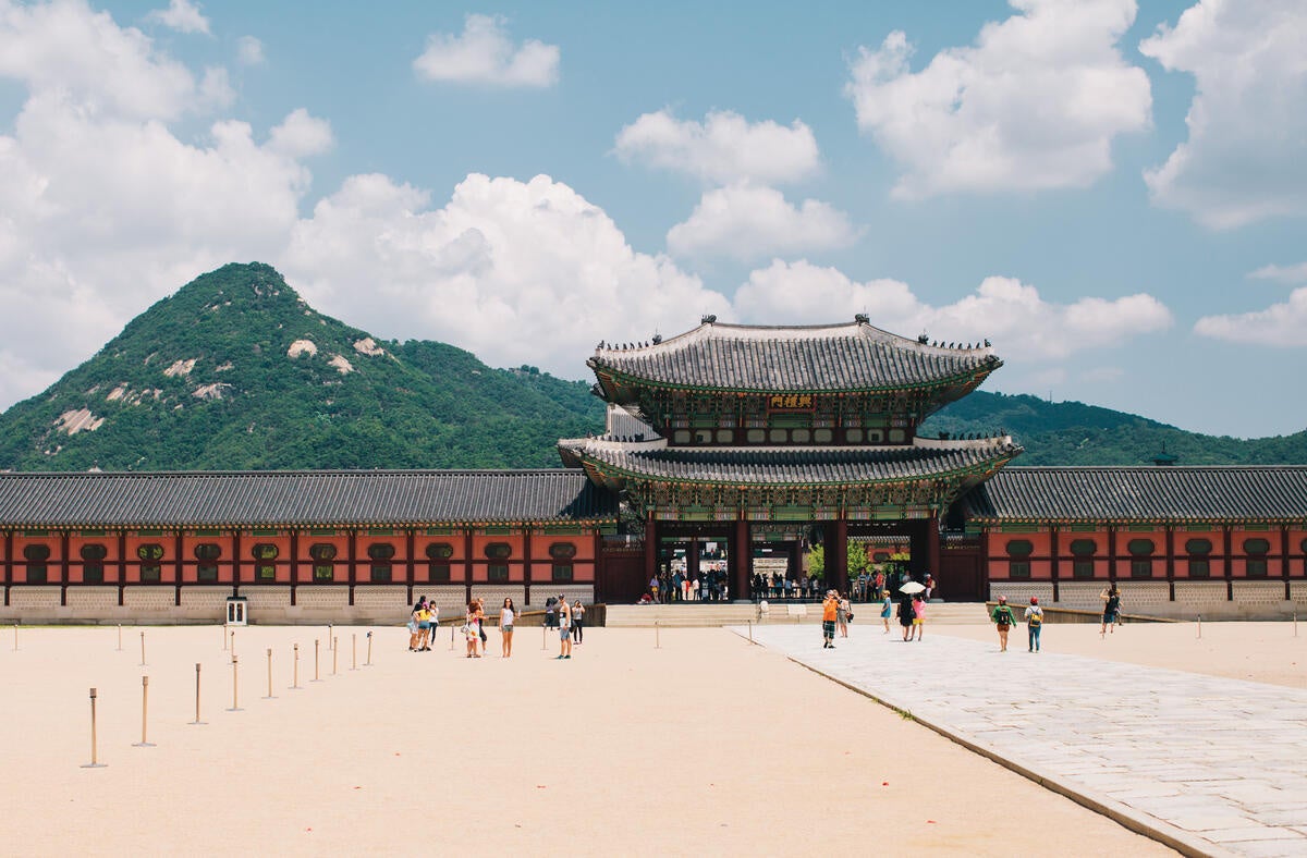 【都シティ 大阪天王寺】スカイレストラン エトワール「春爛漫ブッフェ」を開催!