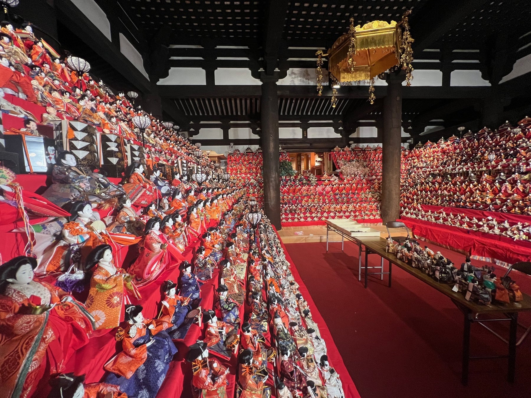 生成AI活用でインバウンド対応を効率化 マーケティング分析工数を最大15分の1に削減、熱海市で実証