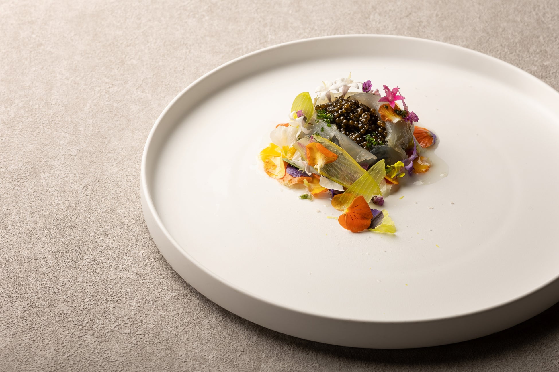 日本最大級、4500体の雛人形が飾られる 「高取城下町家のひな祭り」17段500体からなる”天段の雛”と”壷阪寺 大雛曼荼羅”を公開