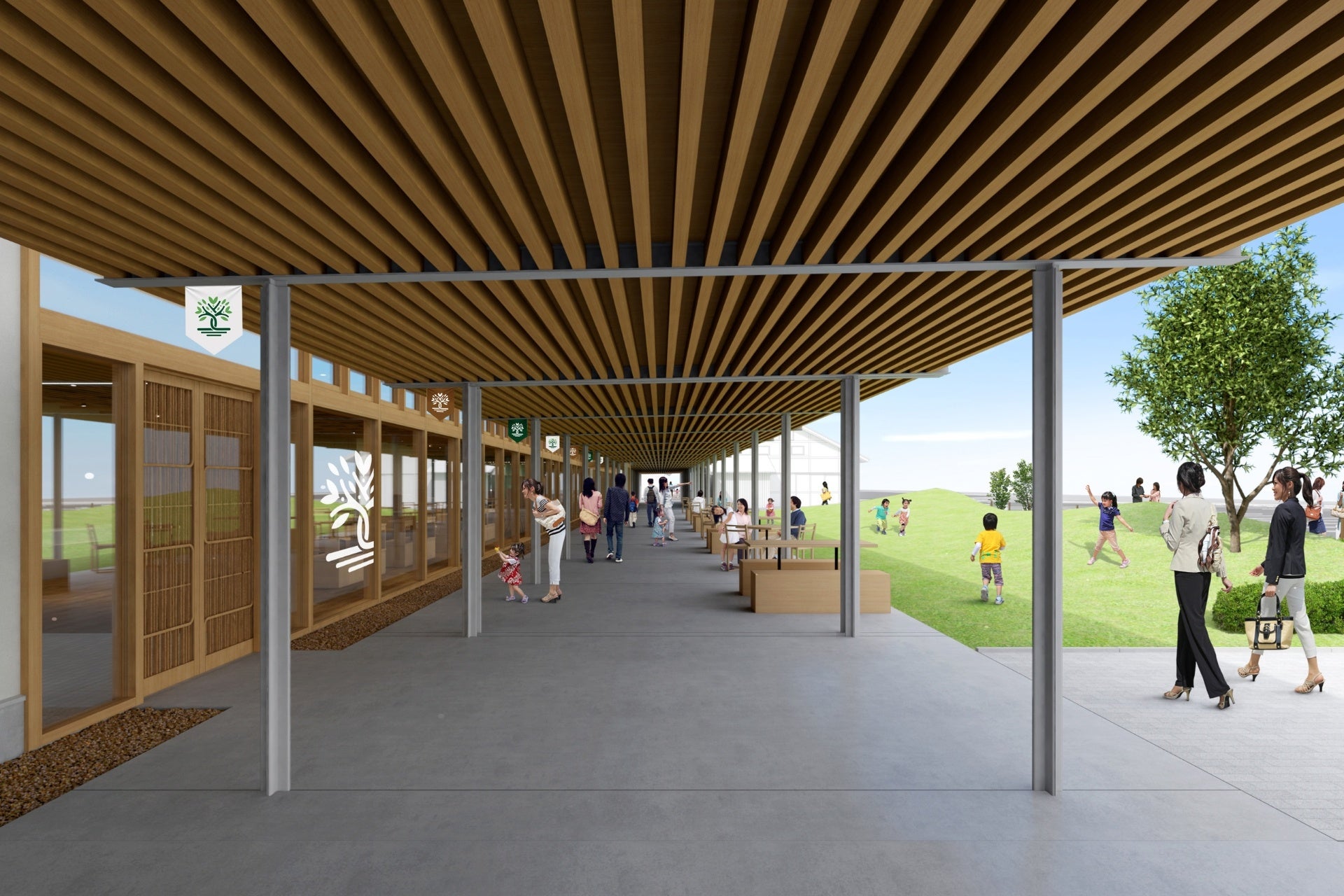 【翠嵐 ラグジュアリーコレクションホテル 京都】ホテル新総料理長に山口 翼(やまぐち つばさ)が就任