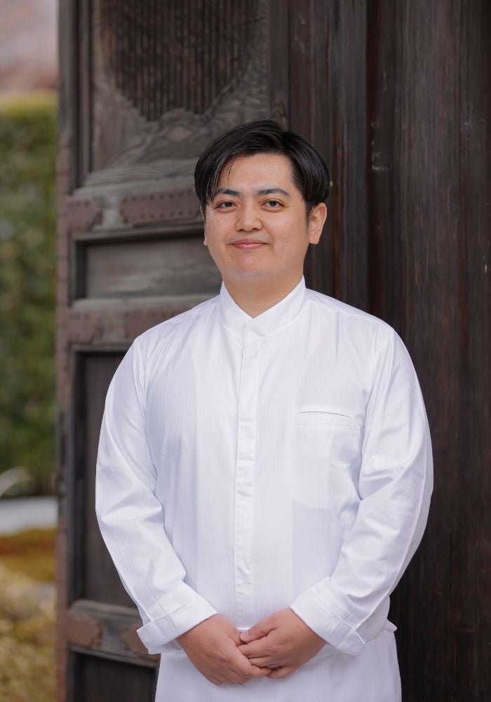 Kotozna 後藤玄利、GFTN Forum 2025『Founders Day』に登壇