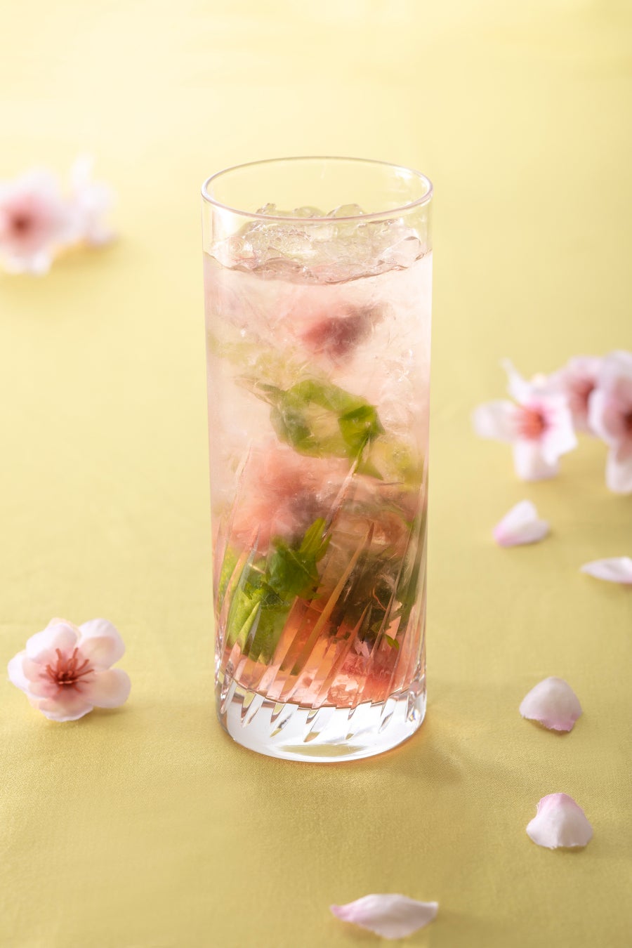 テレコムスクエアが「JRE MALL ショッピング」へ初出店