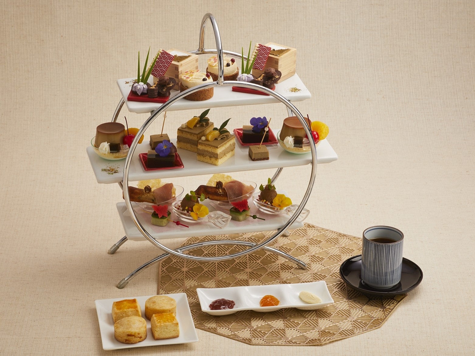 【福岡県大刀洗町】本町初開催!たちあらいレタスフェスタ! ~ レタス×グルメ×音楽 ~