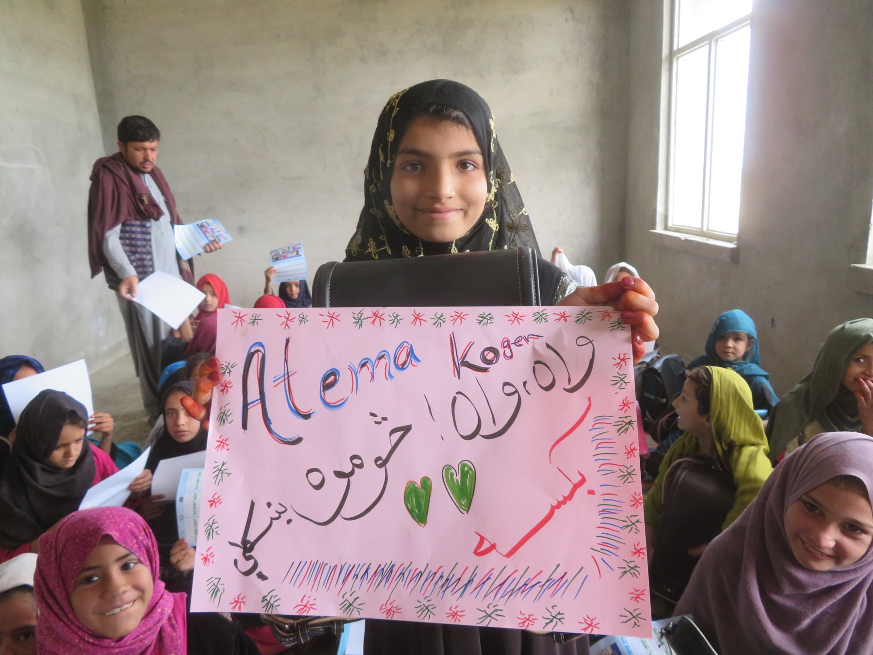 オーストラリア ケアンズ観光局 3月5日「サンゴの日」限定開催世界遺産グレートバリアリーフでサンゴの魅力を満喫できる貸切プラン