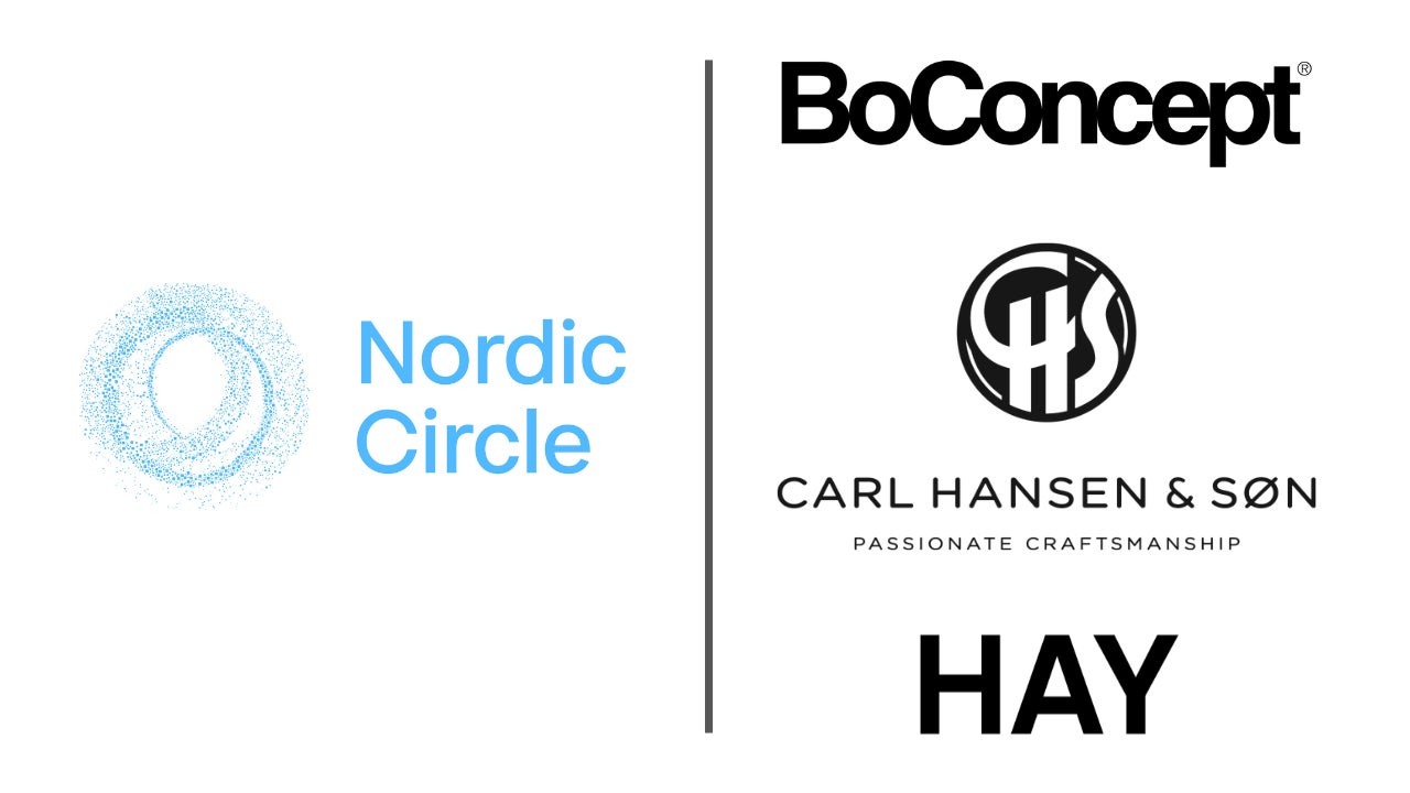 あまおうを堪能する「Seasonal Dessert Set」