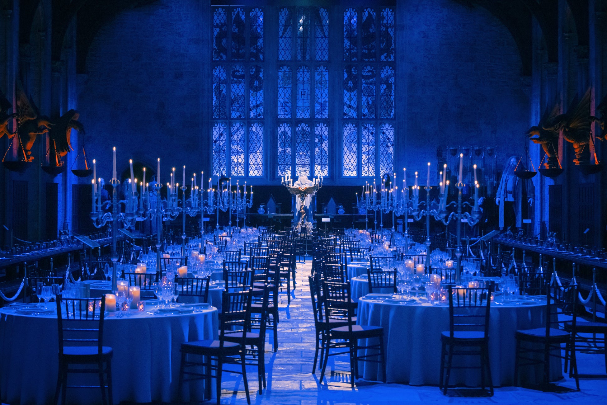 【Klook:14市場グローバル旅行調査】MZ世代にとって旅行は強力なストレス解消法!一方10人中9人は旅行機会が限られていると回答