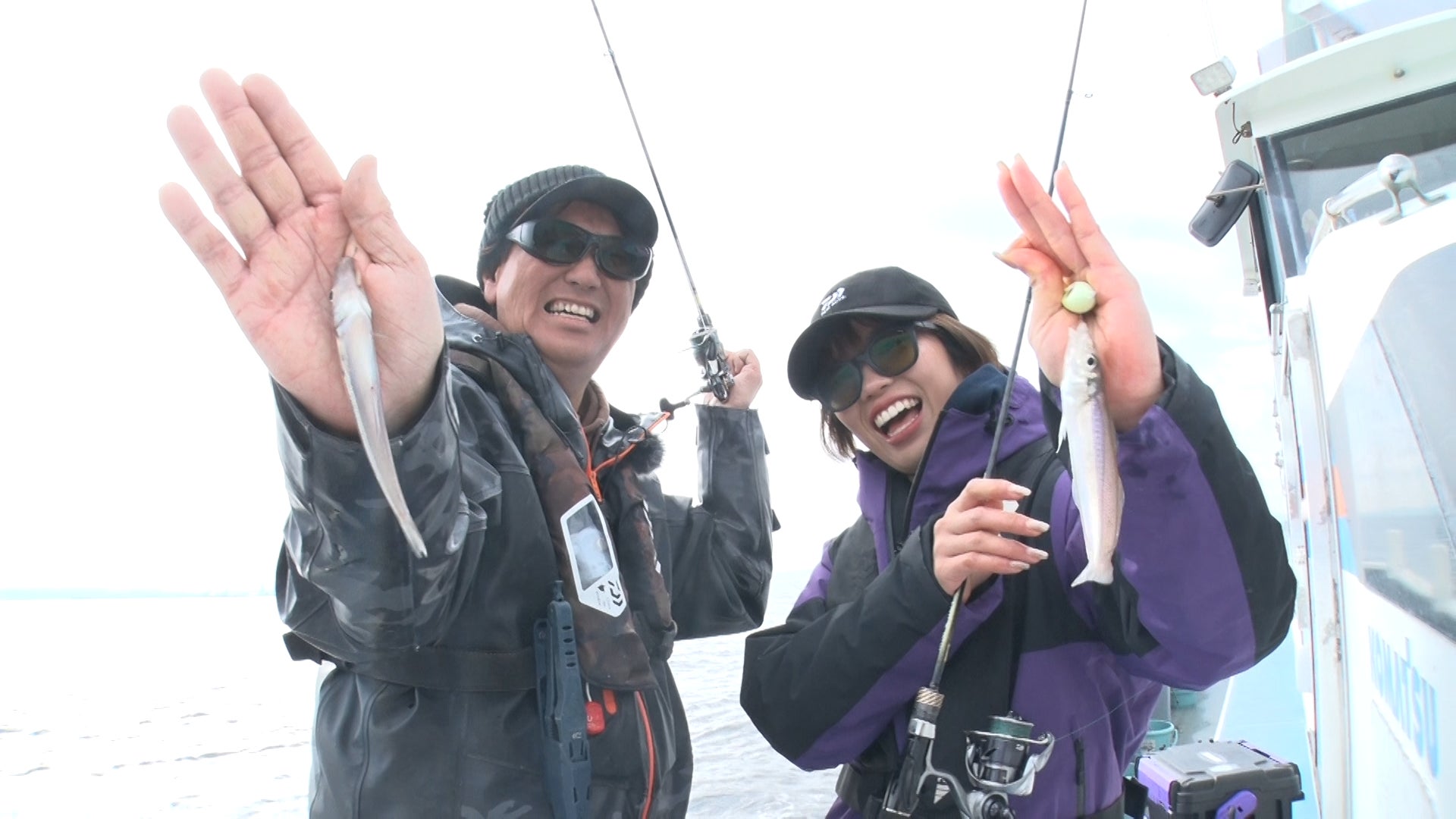 「ポートレースからつ 戦国祭り」にて「チャンバラ合戦」開催決定!300名のお侍(参加者)を募集中【3月15日(土)・16日(日)】