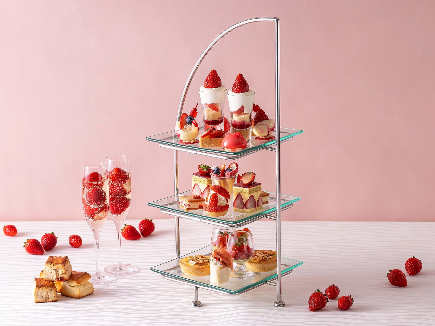 浄土宗の総本山であり、除夜の鐘で有名な知恩院に 寺院ナビタを設置