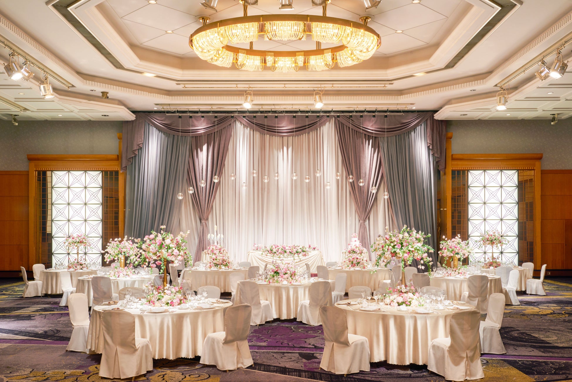 【大阪ステーションホテル】時空(じくう)の旅 〜五感で紡ぐ伝統と継承〜 西陣織 澤屋重兵衛×レザーグッズメゾン アトリエ ジャン・ルソー×鉄板焼 瑞