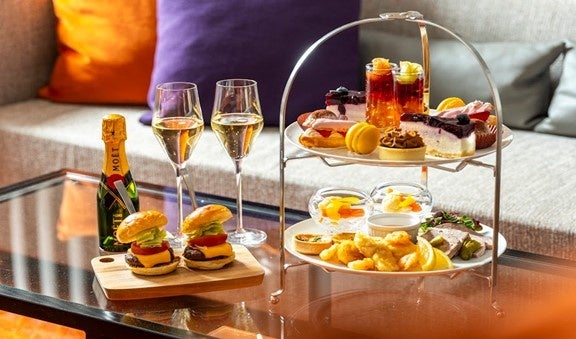 【北海道|結婚式】銀世界を独占!“冬の美瑛”を舞台に過ごすウエディングプランをリリース。2025年2月26日より受付開始(Coco style WEDDIG ×フェルム ラ・テール 美瑛)