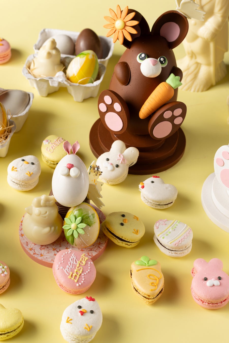 雪の中の結婚式!?あなたらしさが存分に叶うオーダーメイドな「ウィンターウエディング」プランで、美瑛の冬の魅力を発信。