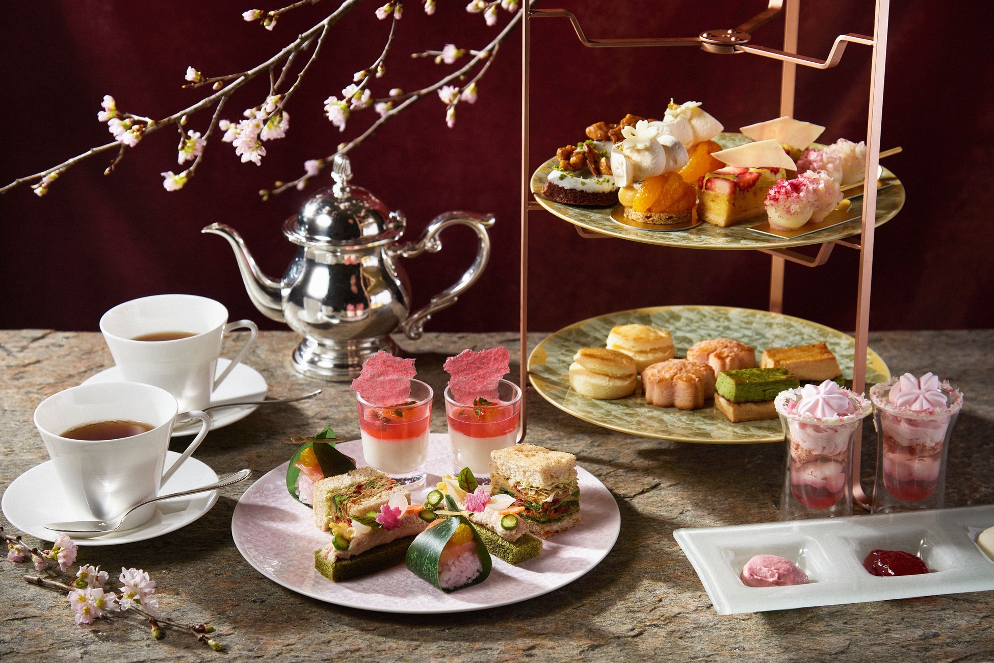 3月5日・サンゴの日にちなんだ企画展とトークライブを開催します!【神戸の港の水族館|アトア】