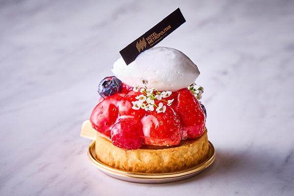 3月5日・サンゴの日にちなんだ企画展とトークライブを開催します!【神戸の港の水族館|アトア】