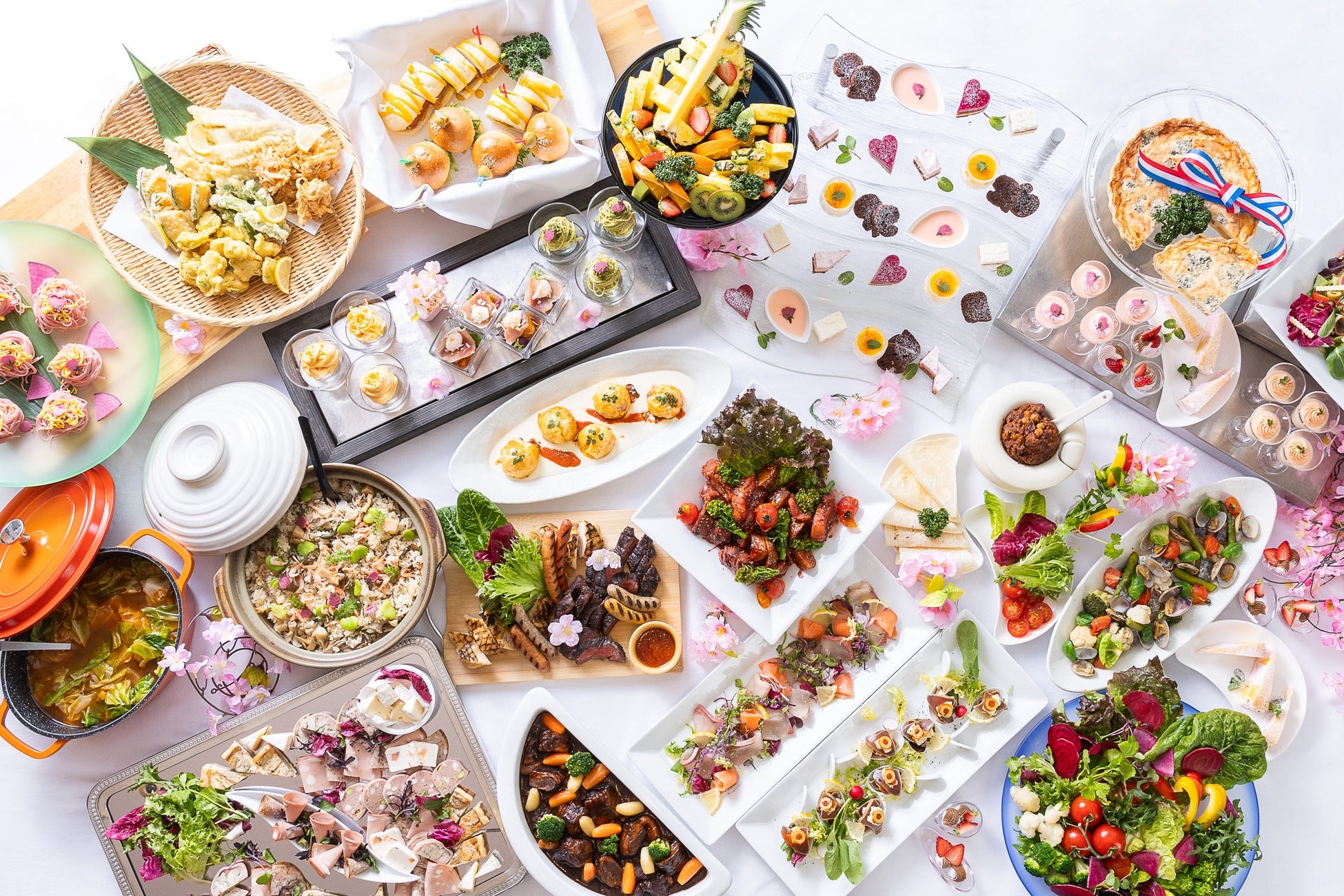 AlphaDrive、J-Startup WESTの四国地域・追加選定企業お披露目式典（四国経済産業局主催）を3月12日に開催！