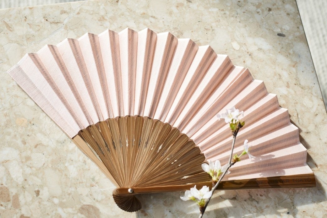 「ホムラが100円で買える!?」驚愕のキャンペーン実施!