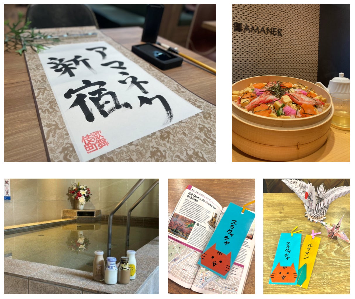 【ザ・リッツ・カールトン大阪】ホテルでラグジュアリーに楽しむストロベリーシーズン~苺の新たな魅力を引き出したアフタヌーンティーとランチ&アフタヌーンブッフェを開催~