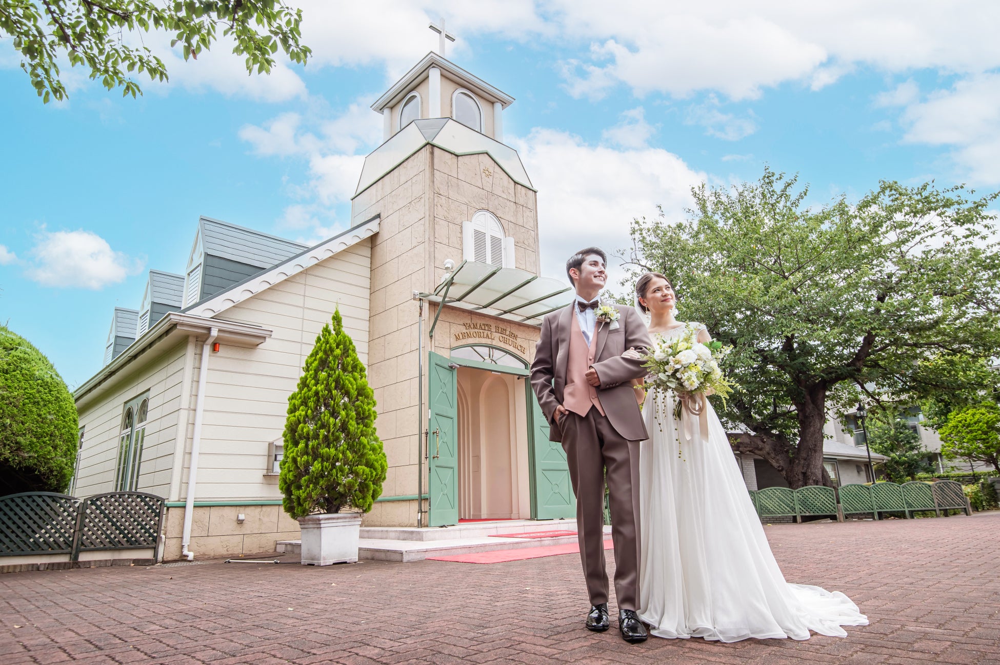 横浜の新旧の魅力を併せ持つ、新たなランドマークホテル「ザ・ゲートホテル横浜 by HULIC」2025年2月26日(水) 本日グランドオープン