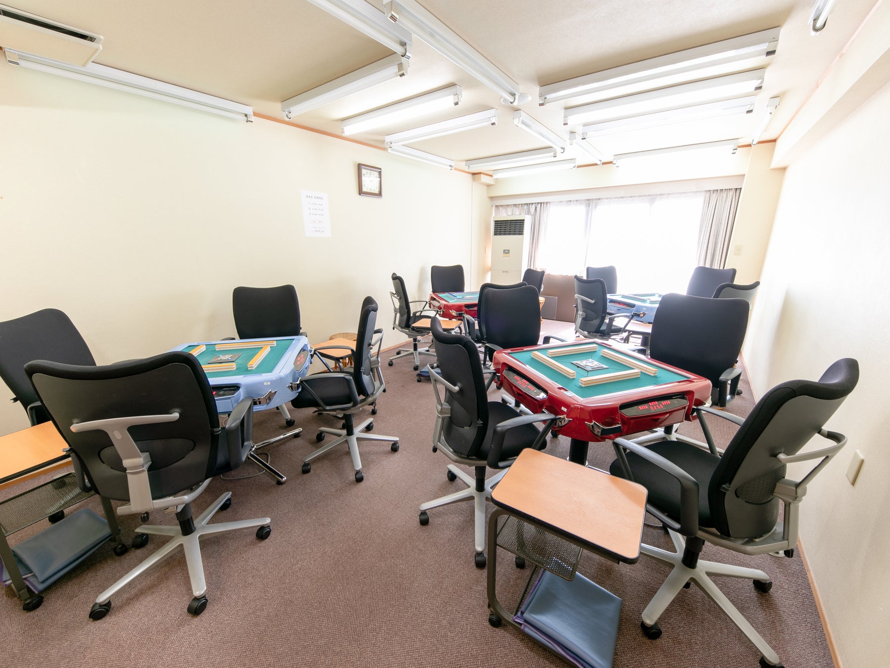 スタジアムシティホテル長崎 最上階ライブレストランでスガ シカオ率いる“ファンクザウルス”のライブが決定!